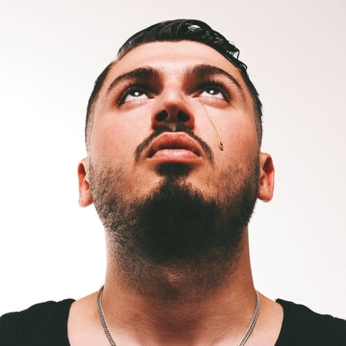 napıyosun mesela ? cover