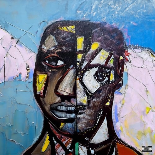 SEVMEYİ DENEMEDİN cover