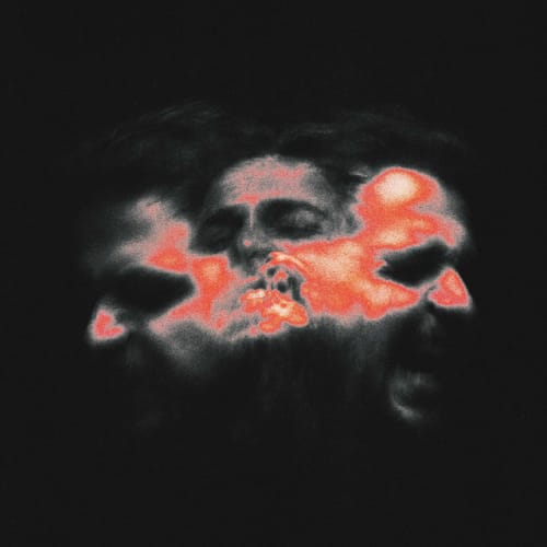 Radikal Eşkiya cover