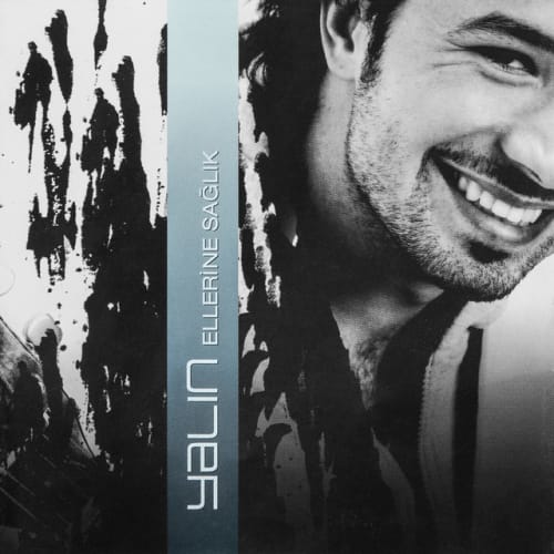 Günaydın - Remastered cover