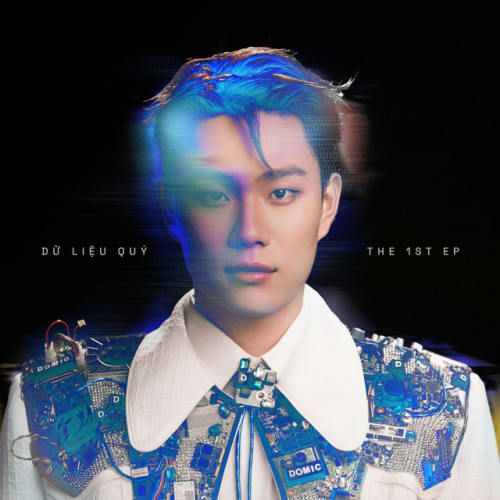 Pin Dự Phòng cover