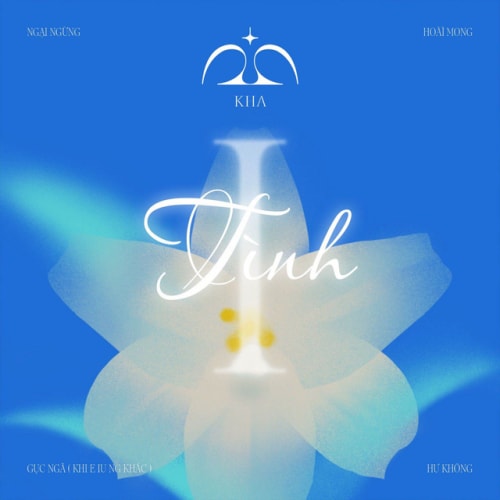 Hư không cover