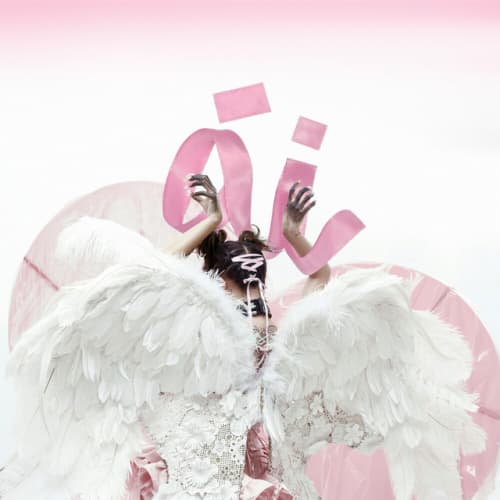 nếu lúc đó cover