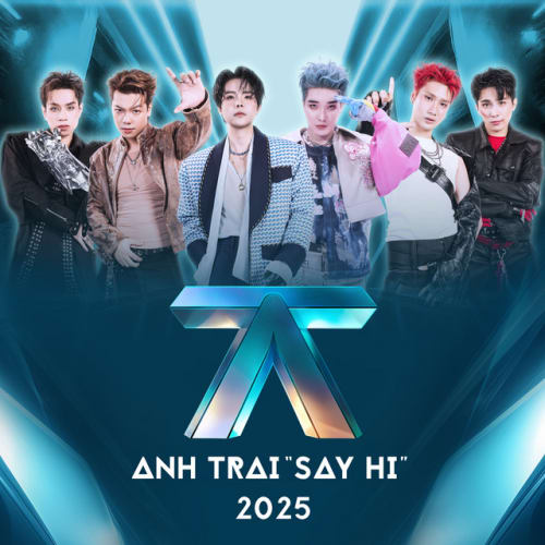 NGƯỜI NHƯ ANH XỨNG ĐÁNG CÔ ĐƠN cover