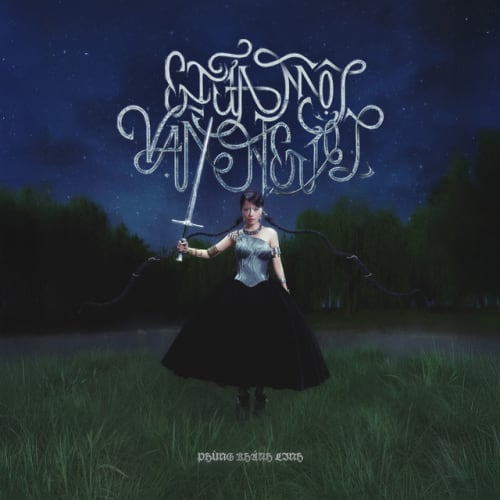 ANH LÀ THẰNG TỒI cover