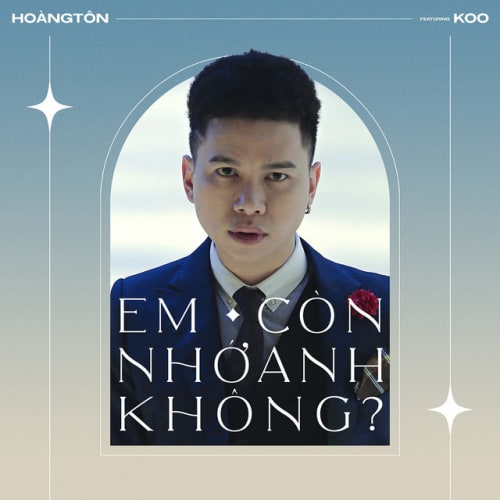 Em Còn Nhớ Anh Không - Remastered cover