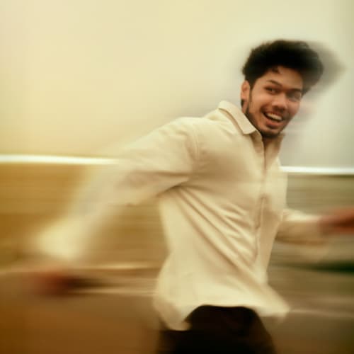 Masa ini, Nanti, dan Masa Indah Lainnya cover