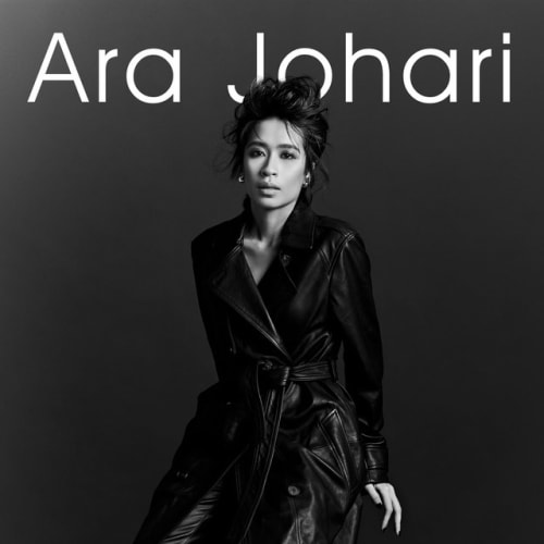 Menjaga Jodoh Orang Lain cover