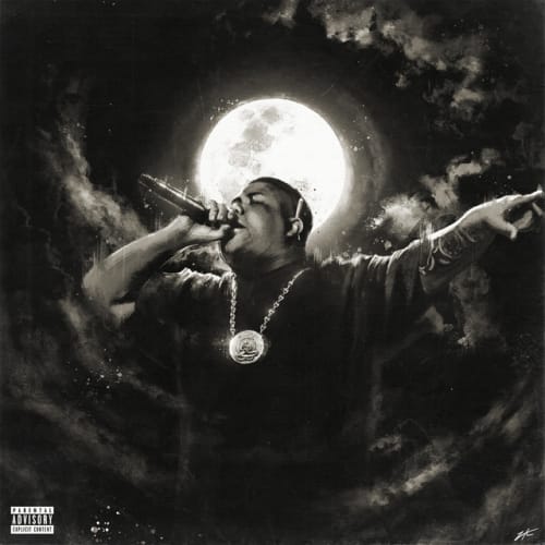 ME POSTOU NO DAILY - FESTA DO BIG G cover