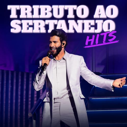 Calcinha de Renda - Ao Vivo cover