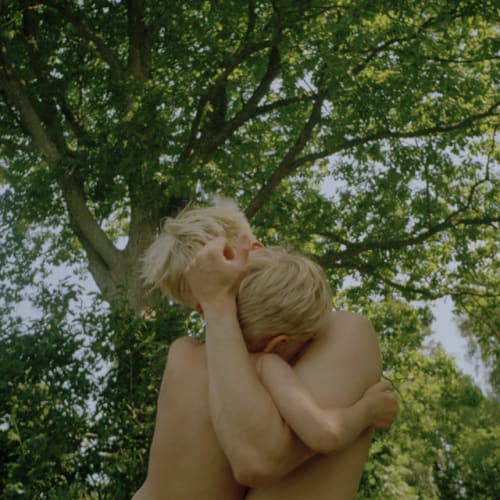 Det´ kun vigtigt, hvad det er cover