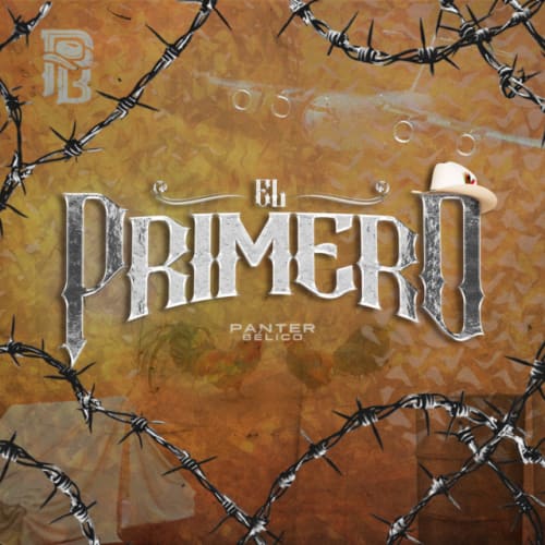 El Primero cover