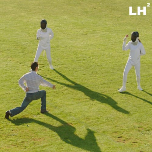 Samurai Schwert cover