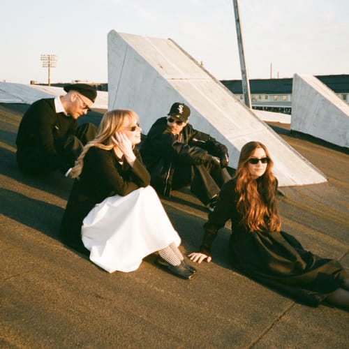 Kävi miten kävi (feat. emma & matilda) cover