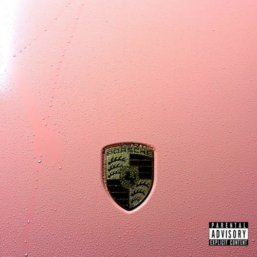 Toimitusjohtaja cover