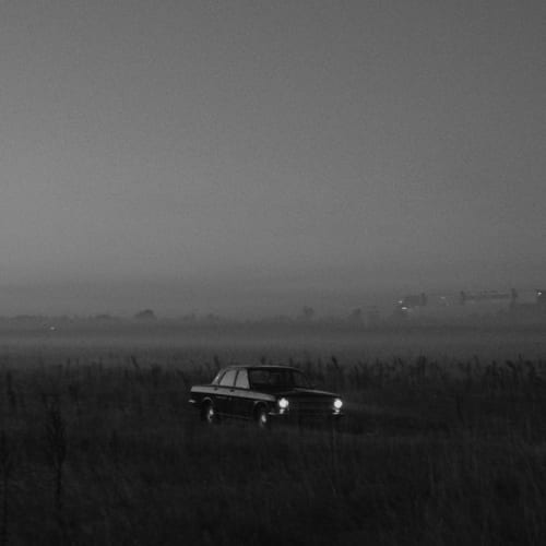 SZEPTEMBER VÉGÉN - STRESSZ cover