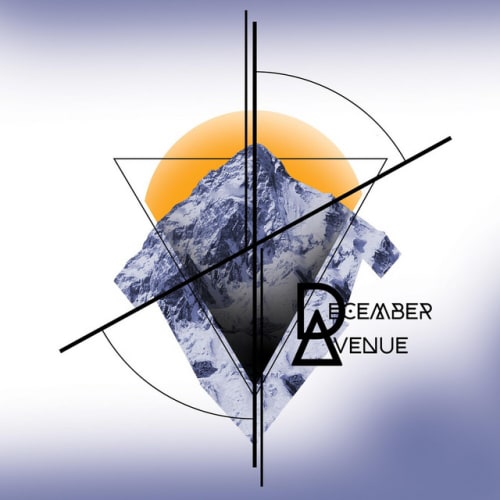 Eroplanong Papel cover