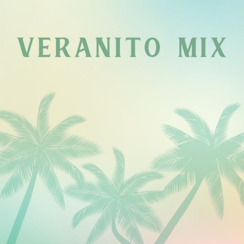 Si No Es Muy Tarde - Versión Cumbia cover