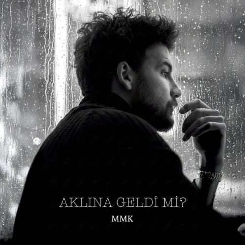 Aklına Geldi Mi? cover