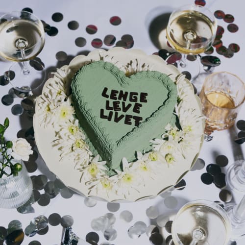 hvem kan seile foruten vind? cover