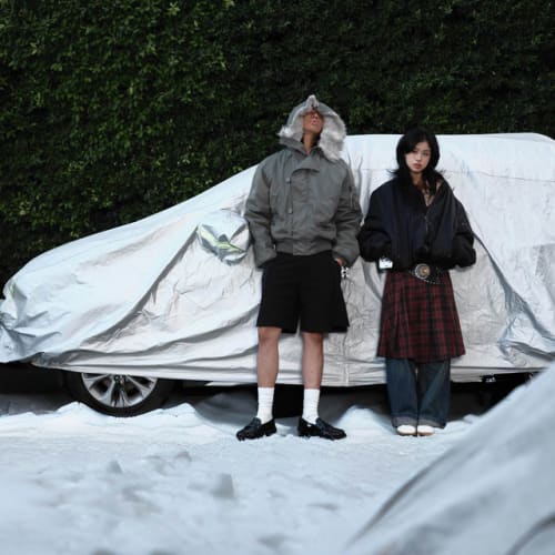 ĐỢI (SPECIAL VERSION) [ft. WEAN] cover