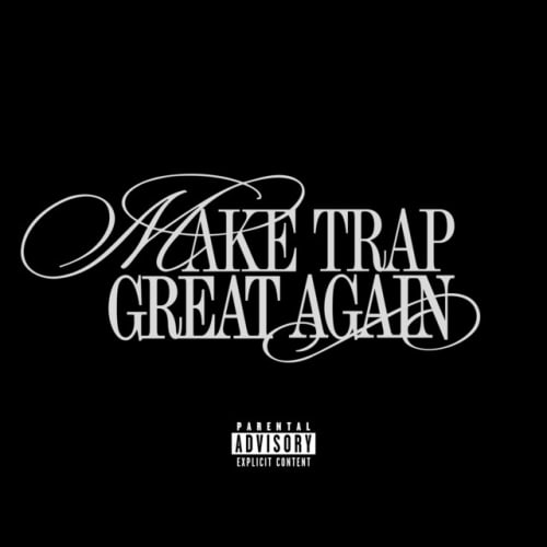 Luojan tähden cover