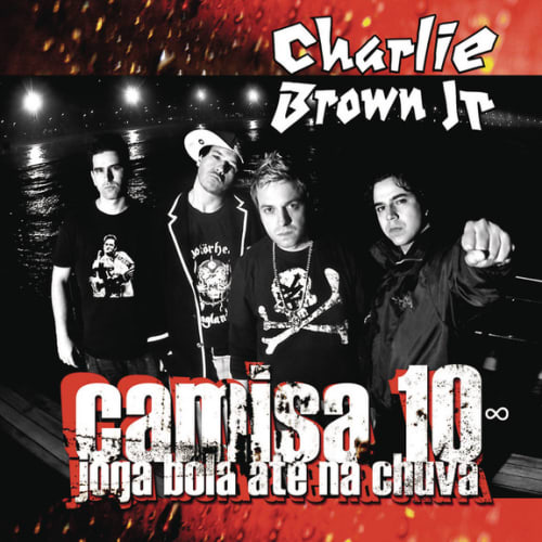 Só Os Loucos Sabem cover