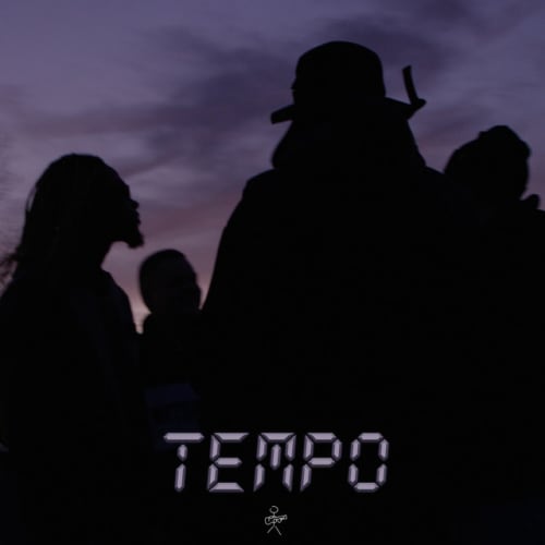 Tempo cover