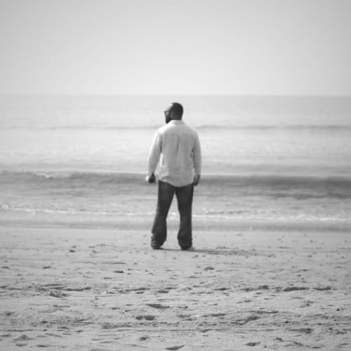 Ehsaas - Only Vocals cover