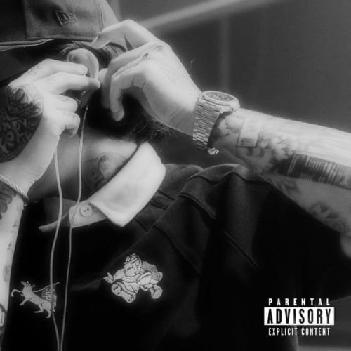 Babaero with Gins&melodies - Live cover