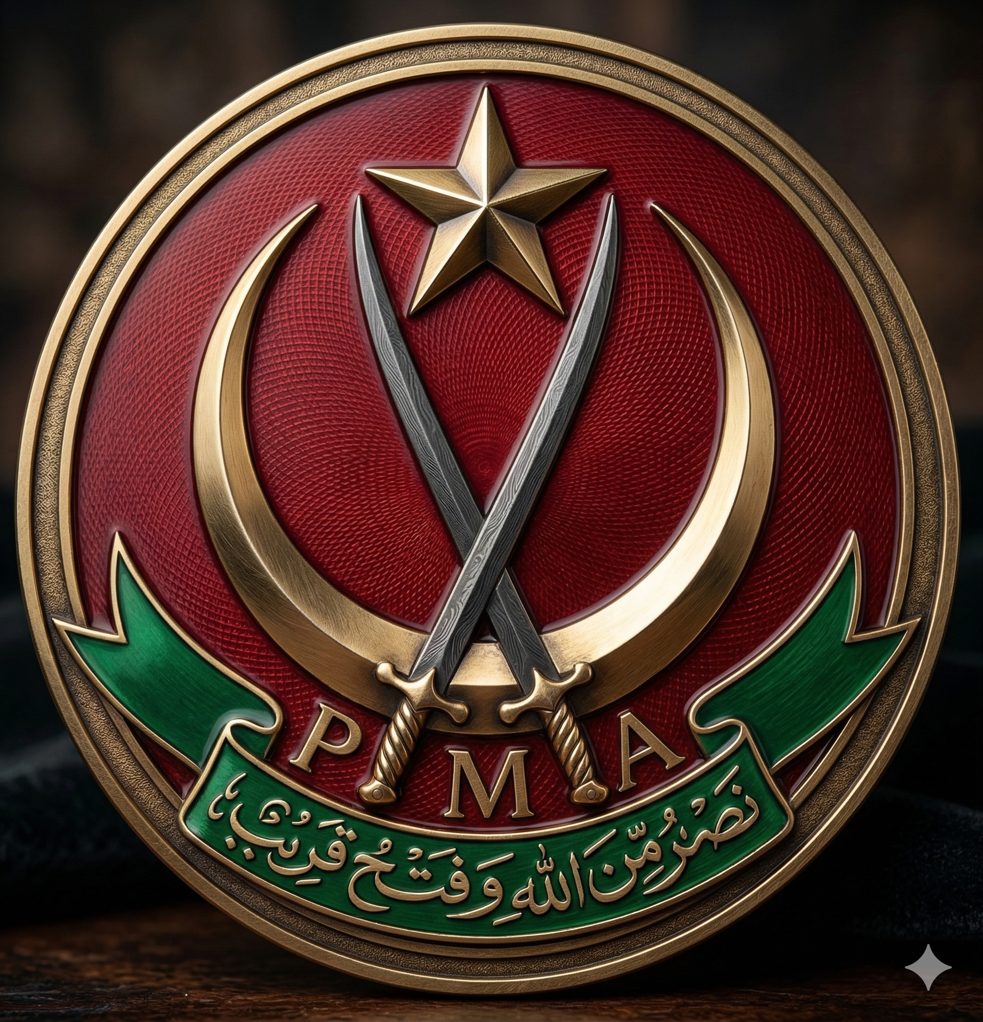 Pakistan Military Academy Long Course Vacancies - Apply Now!