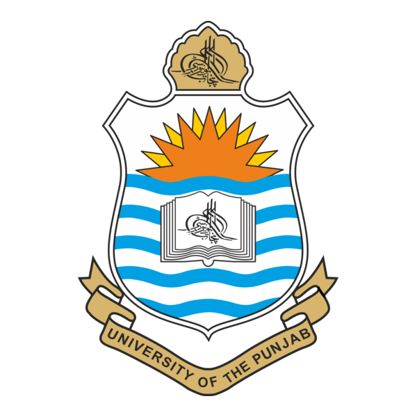 Punjab University Admission Test 2026-27: Apply Now!