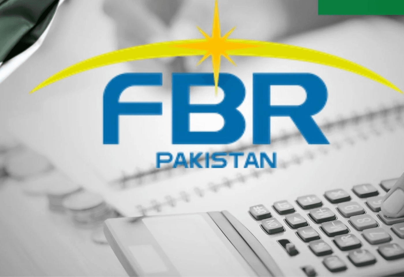 Civil Engineer Job in FBR Pakistan