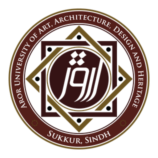 Aror University Admissions Fall 2026 - Round II Intake