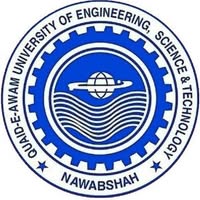 Quaid-e-Awam University Admissions 2026 - Apply Now!
