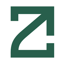 Zetachain icon
