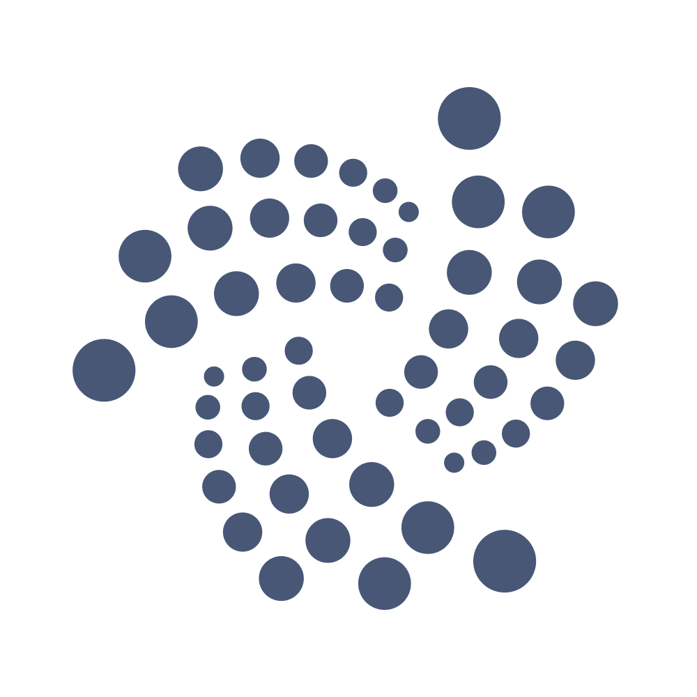 IOTA icon