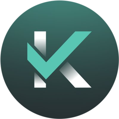 Kyve icon