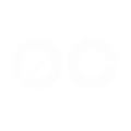 0G Labs icon