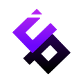 Uptick icon