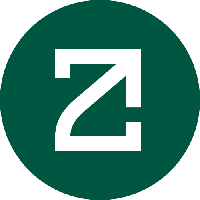 Zetachain icon