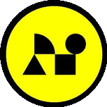 Namada icon