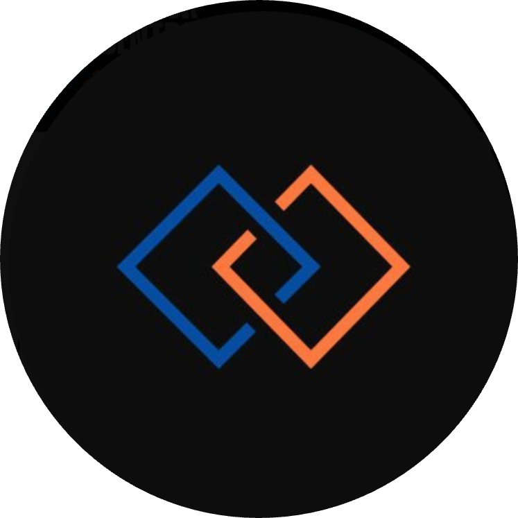 Axone icon