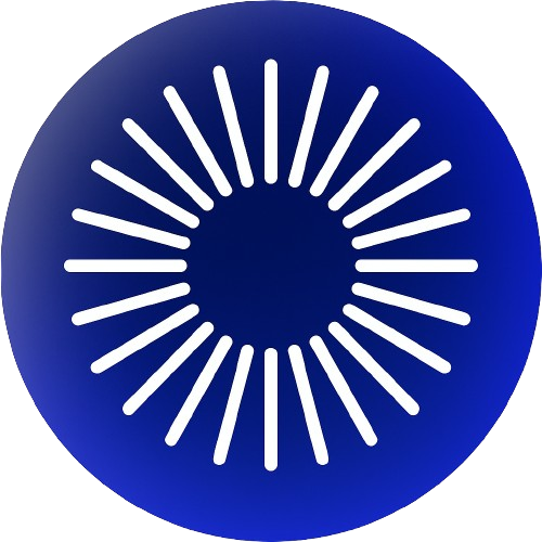 Helios icon