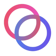 Rebus icon