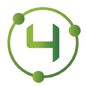Chain4Energy icon