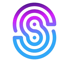 Source Protocol icon