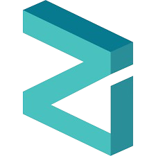 Zilliqa icon
