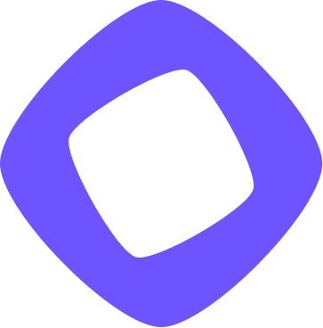 Monad icon