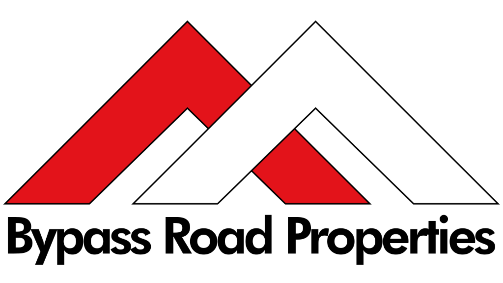 Bypass Road Properties logo